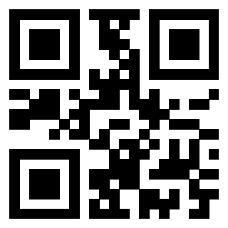 QrCode di 3918584109