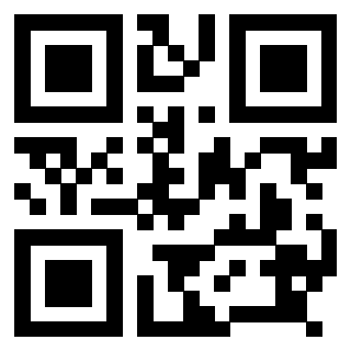 Qr Code di 3918584114