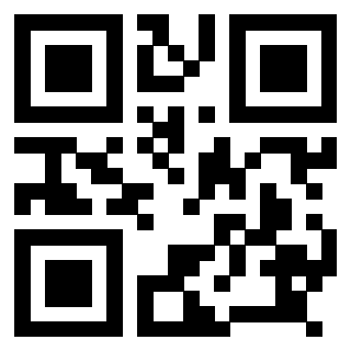 3918584119 - Immagine del Qr Code