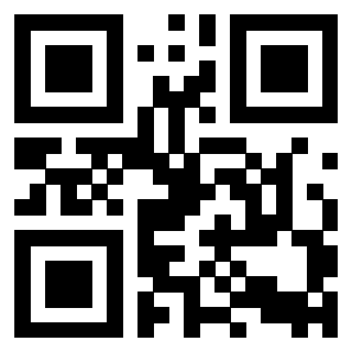 Qr Code di 3918584122