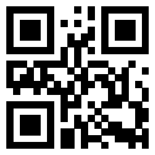 Il Qr Code di 3918584128