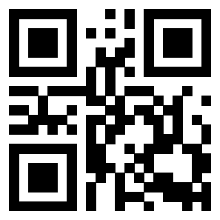 3918584129 - Immagine del QrCode