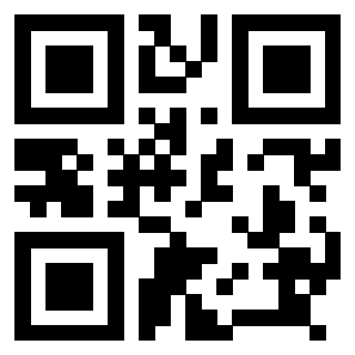 QrCode di 3918584132