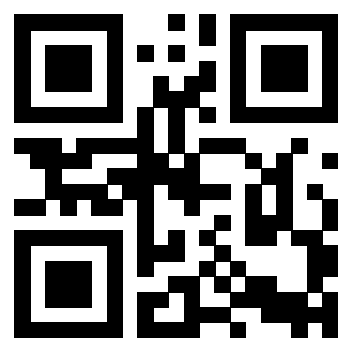 3918584144 Qr Code associato