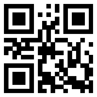 3918584147 - Immagine del QrCode