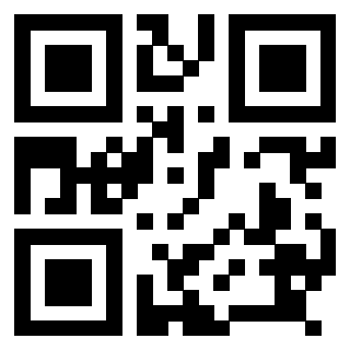 Scansione del Qr Code di 3918584150