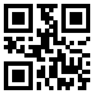 QrCode di 3918584156