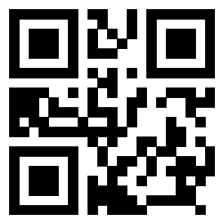 QrCode di 3918584159