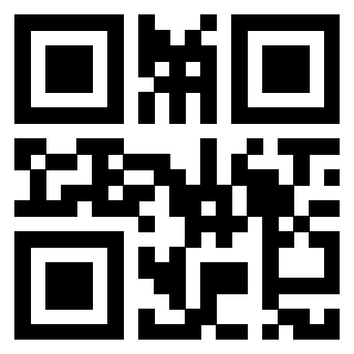 3918584162 - Immagine del Qr Code