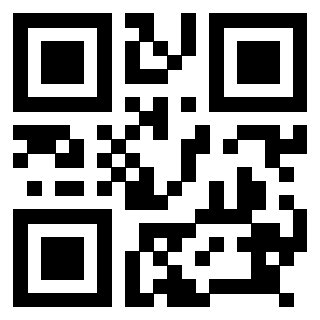 Qr Code di 3918584164