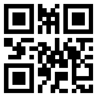 3918584166 - Immagine del QrCode