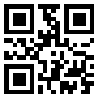 QrCode di 3918584169