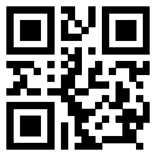 3918584170 - Immagine del Qr Code