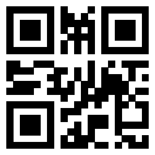 Qr Code di 3918584172