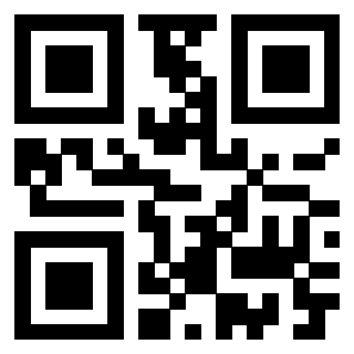 3918584178 Qr Code associato