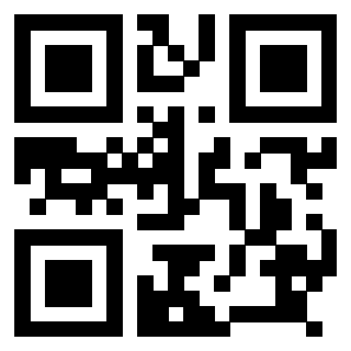 QrCode di 3918584183