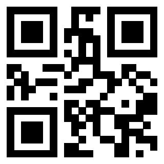 3918584187 - Immagine del Qr Code