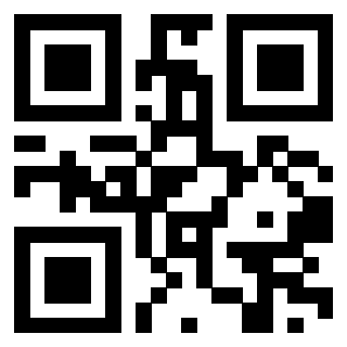 3918584188 - Immagine del QrCode associato