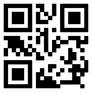 3918584202 - Immagine del Qr Code