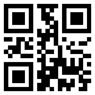 Qr Code di 3918584214