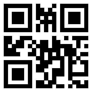 3918584215 - Immagine del Qr Code