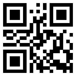 3918584219 Qr Code associato