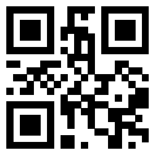 QrCode di 3918584227