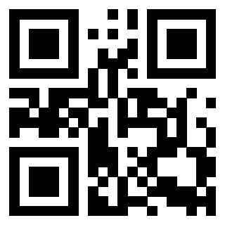 3918584239 QrCode associato