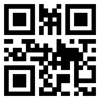 QrCode di 3918584246