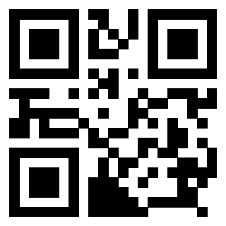 3918584248 QrCode associato