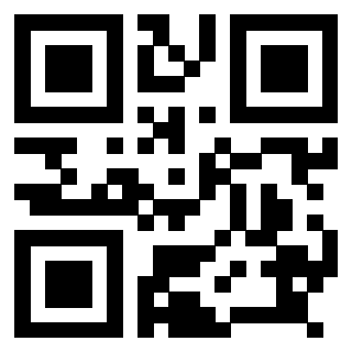 QrCode di 3918584250