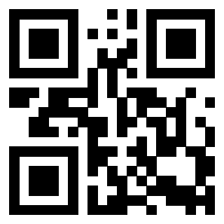 3918584257 - Immagine del Qr Code