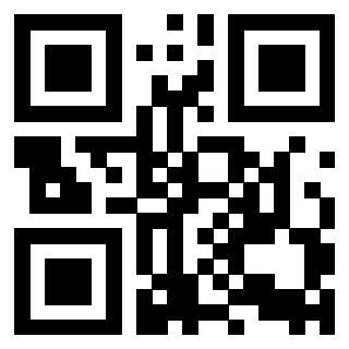 Qr Code di 3918584261