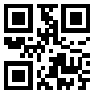 Qr Code di 3918584264