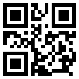 3918584271 - Immagine del Qr Code
