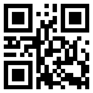 3918584272 Qr Code associato