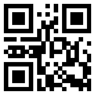 Qr Code di 3918584278