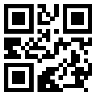 QrCode di 3918584281