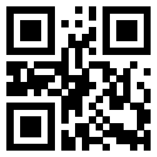 QrCode di 3918584284