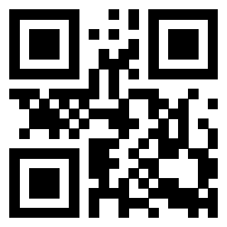 Qr Code di 3918584285