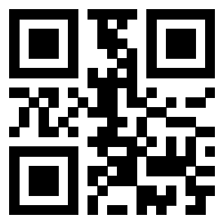 3918584298 QrCode associato