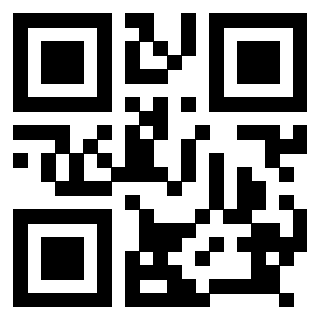 3918584300 - Immagine del Qr Code