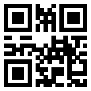 3918584304 Qr Code associato