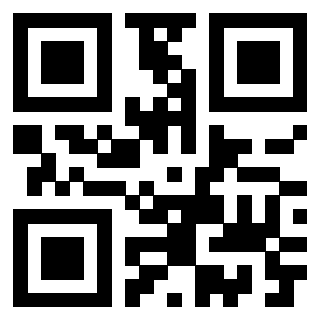 QrCode di 3918584305