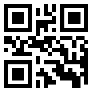 3918584313 QrCode associato