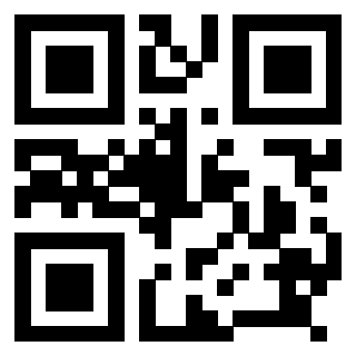 QrCode di 3918584320