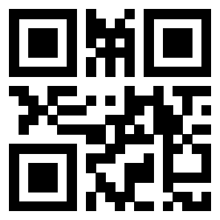 Qr Code di 3918584321