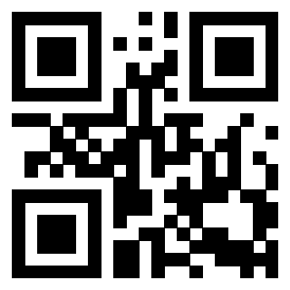 3918584323 - Immagine del Qr Code