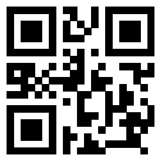 3918584327 - Immagine del Qr Code