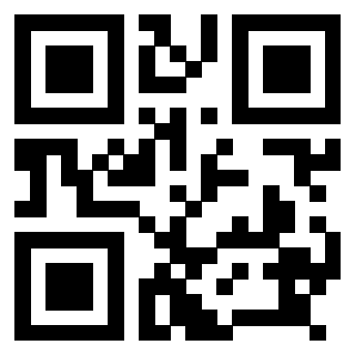 QrCode di 3918584334